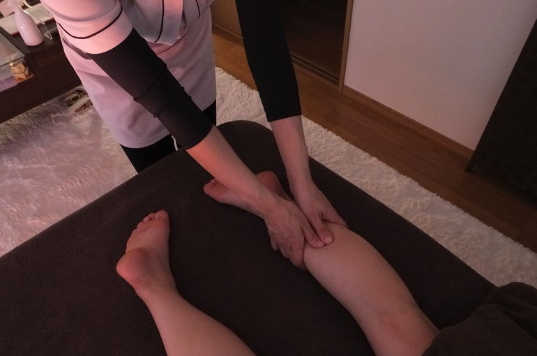 ひえ